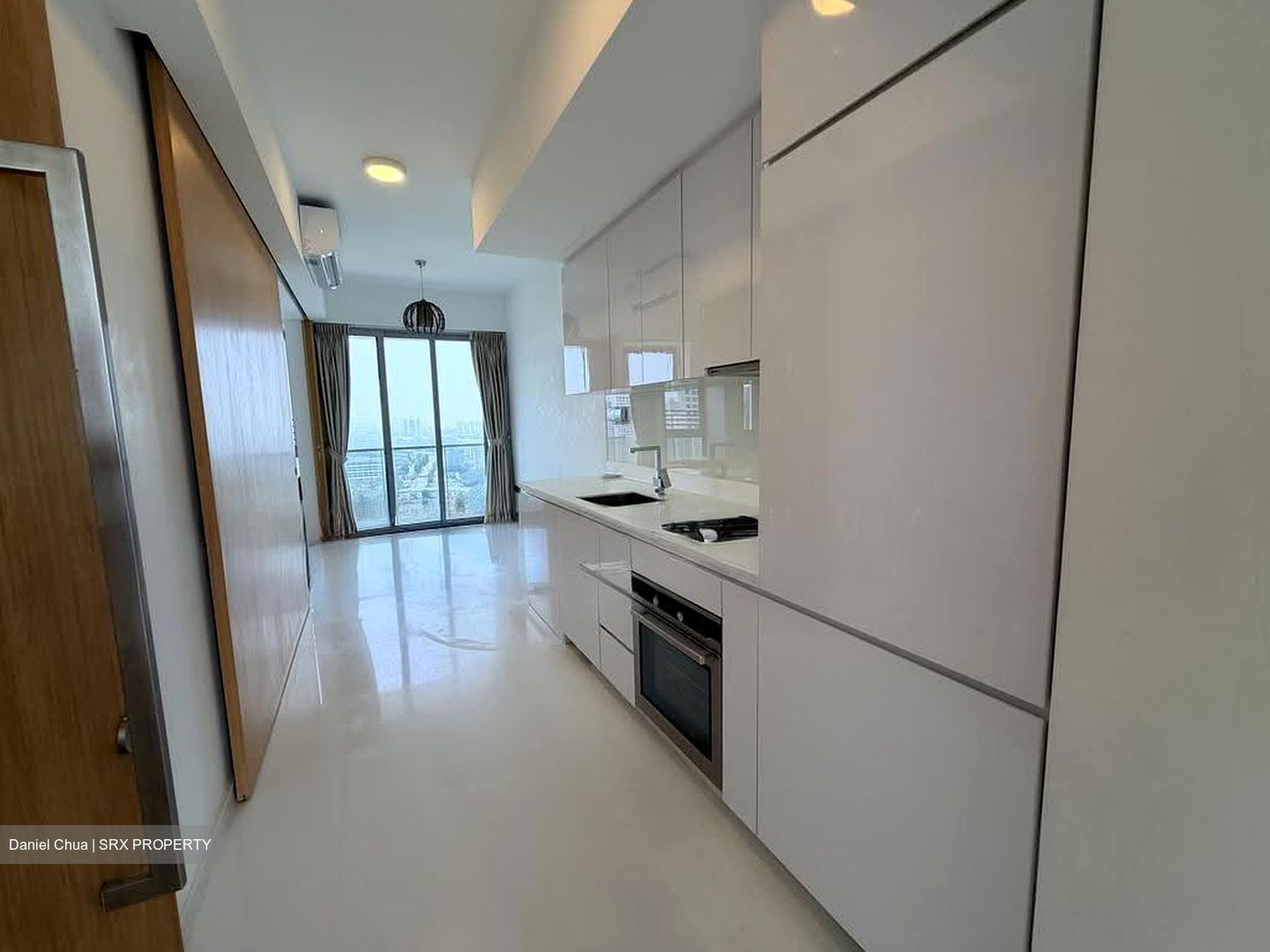 Riverbay (D12), Apartment #635069971